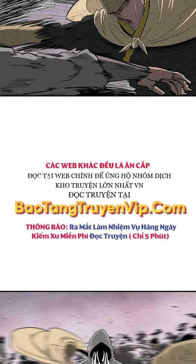 Bắc Kiếm Giang Hồ - Chương 175 - ảnh 3