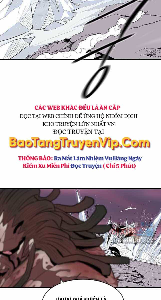 Bắc Kiếm Giang Hồ - Chương 175 - ảnh 45