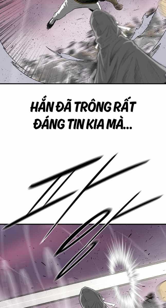 Bắc Kiếm Giang Hồ - Chương 175 - ảnh 6