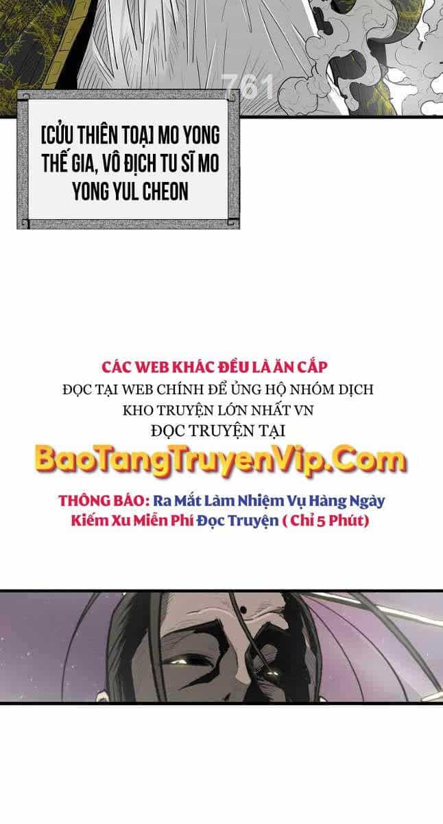Bắc Kiếm Giang Hồ - Chương 177 - ảnh 2