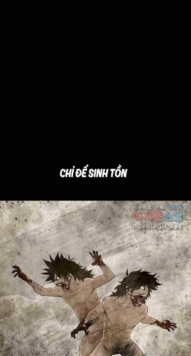 Bắc Kiếm Giang Hồ - Chương 177 - ảnh 29