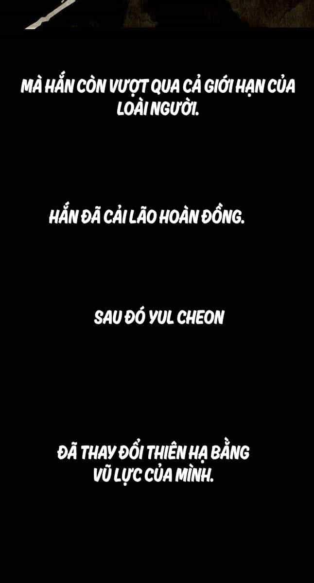 Bắc Kiếm Giang Hồ - Chương 177 - ảnh 57