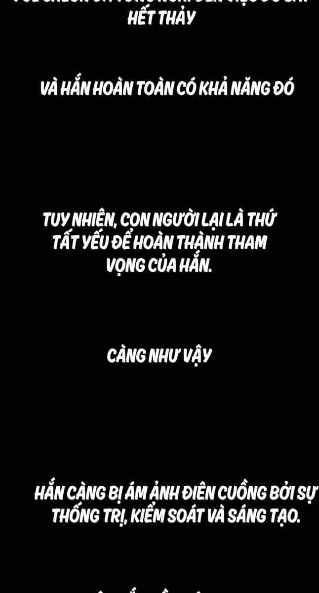 Bắc Kiếm Giang Hồ - Chương 177 - ảnh 62