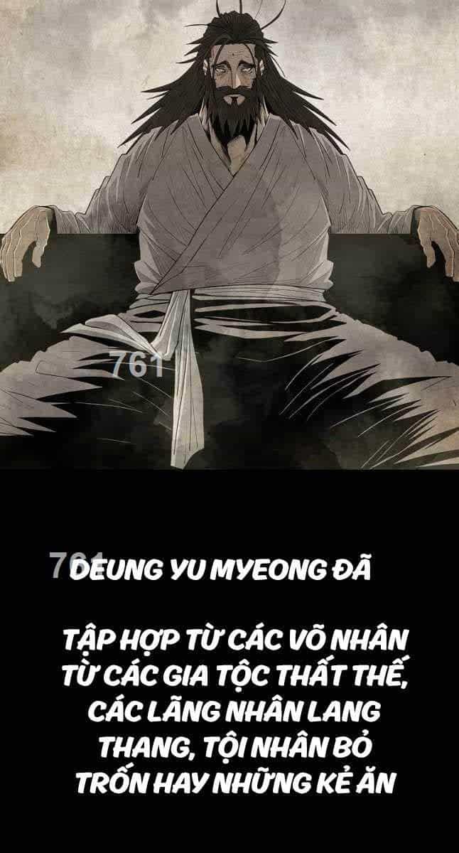 Bắc Kiếm Giang Hồ - Chương 178 - ảnh 2