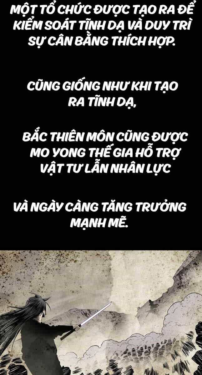 Bắc Kiếm Giang Hồ - Chương 178 - ảnh 24