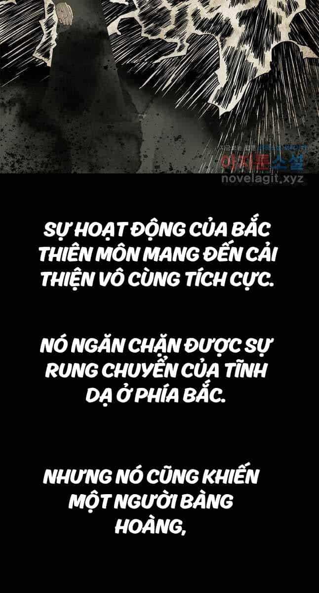 Bắc Kiếm Giang Hồ - Chương 178 - ảnh 25