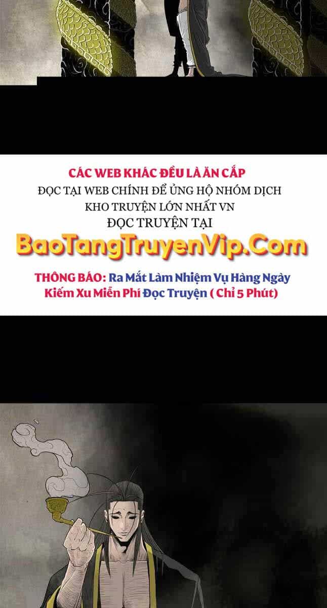 Bắc Kiếm Giang Hồ - Chương 178 - ảnh 30
