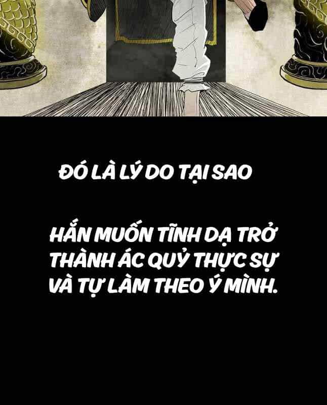 Bắc Kiếm Giang Hồ - Chương 178 - ảnh 48