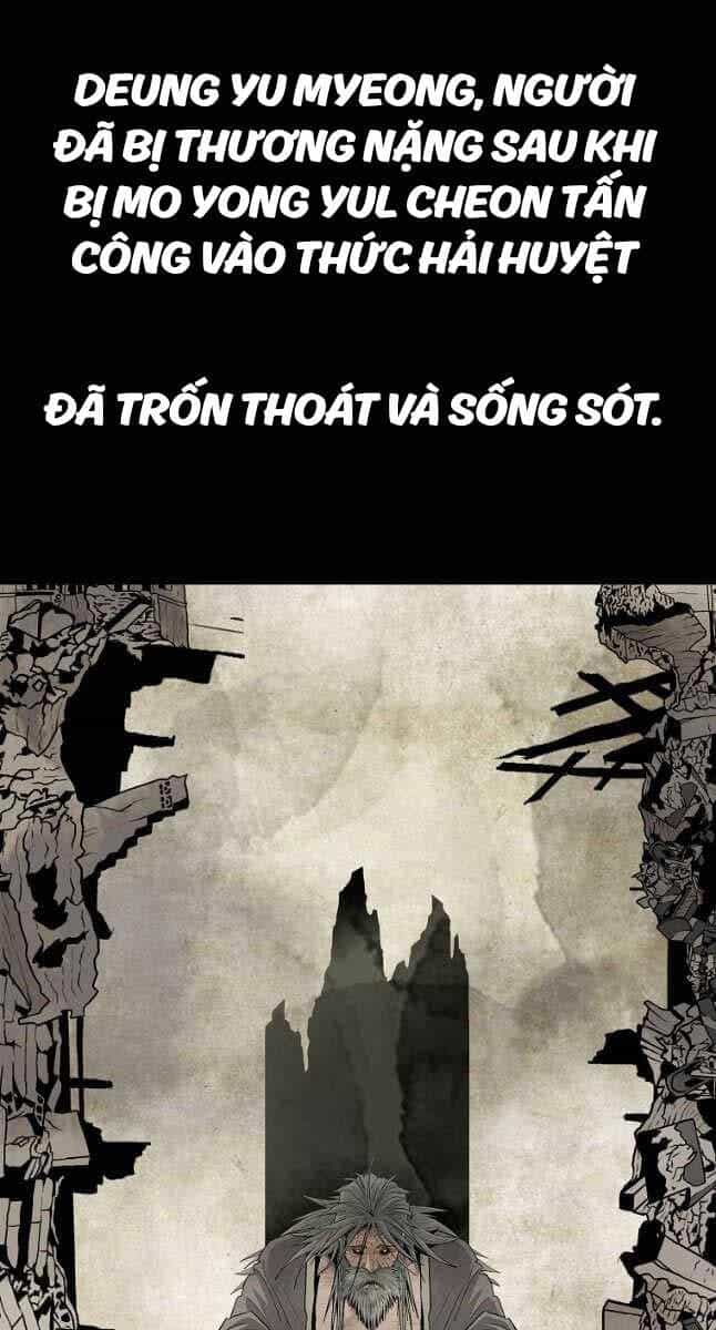 Bắc Kiếm Giang Hồ - Chương 178 - ảnh 49