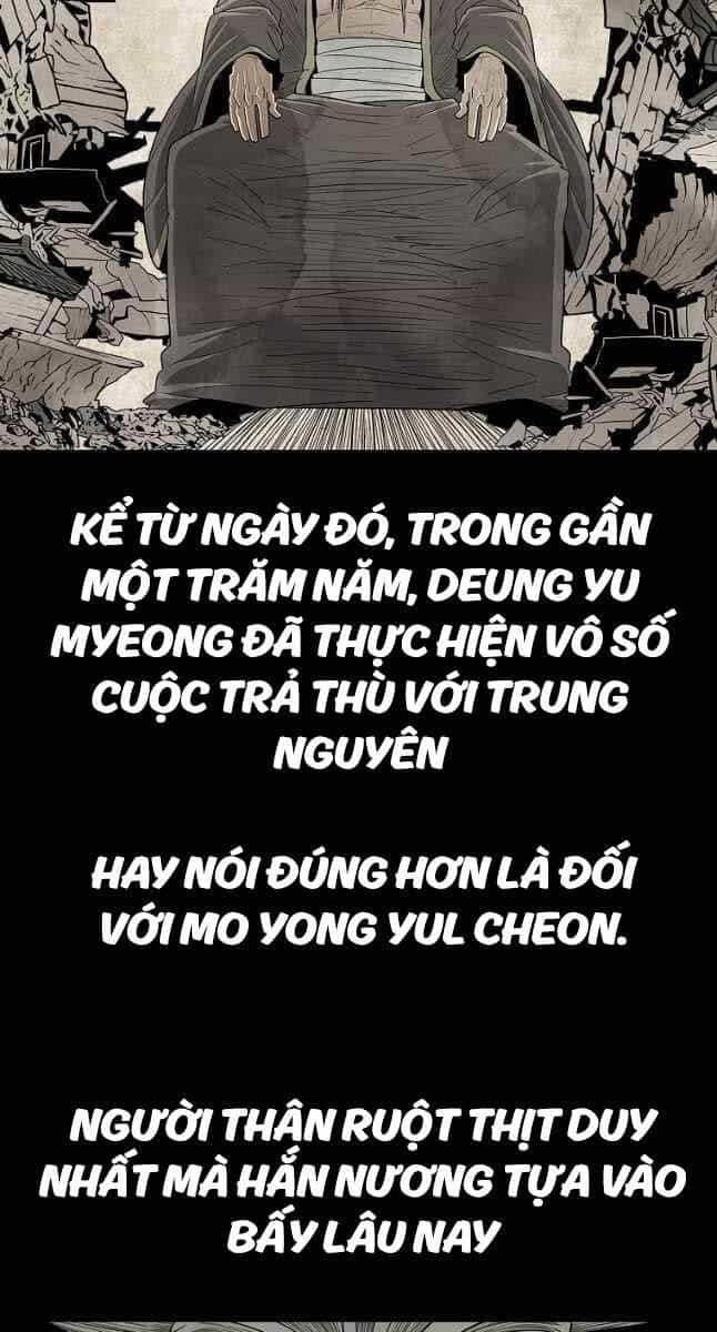 Bắc Kiếm Giang Hồ - Chương 178 - ảnh 50