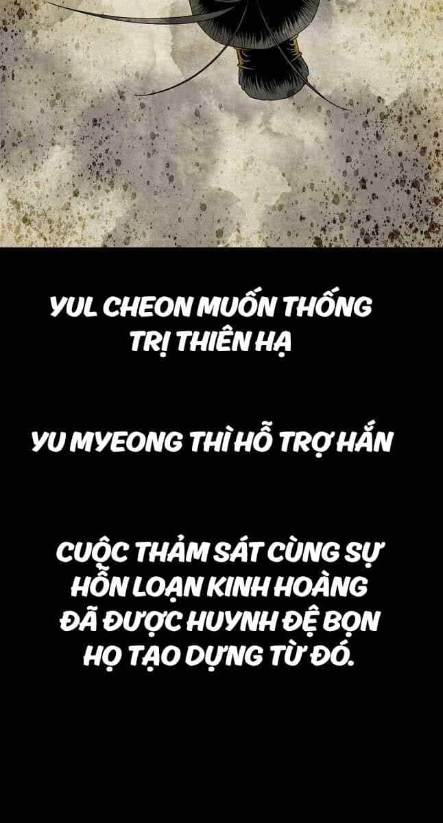 Bắc Kiếm Giang Hồ - Chương 178 - ảnh 8