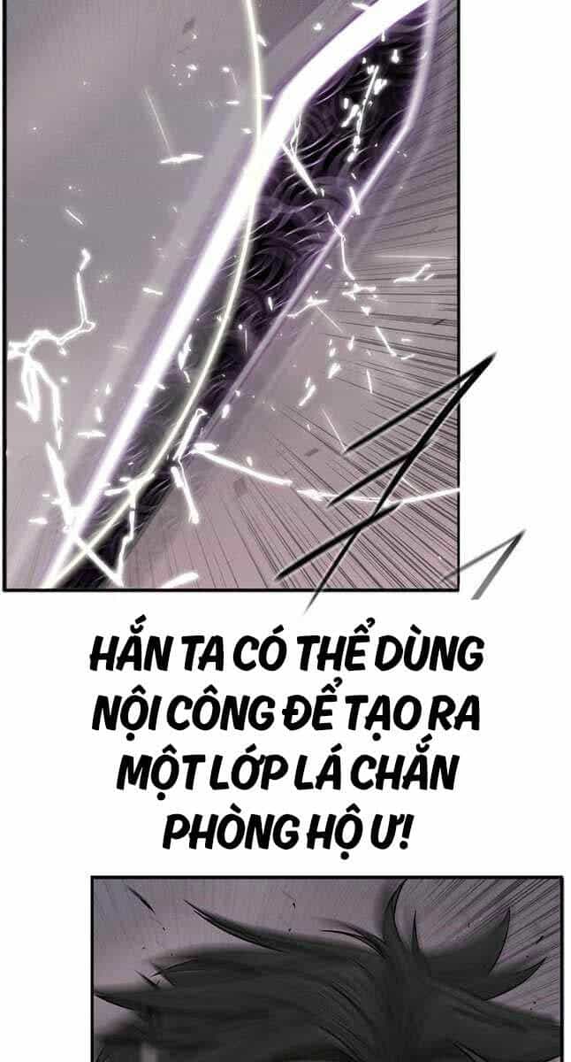 Bắc Kiếm Giang Hồ - Chương 181 - ảnh 50