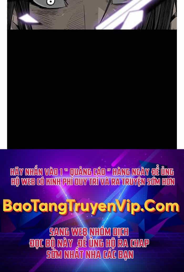 Bắc Kiếm Giang Hồ - Chương 181 - ảnh 64