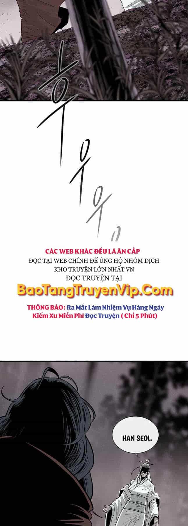 Bắc Kiếm Giang Hồ - Chương 184 - ảnh 10