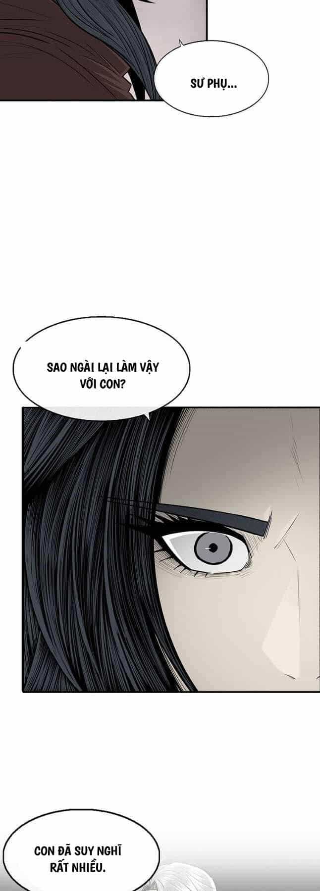 Bắc Kiếm Giang Hồ - Chương 184 - ảnh 13
