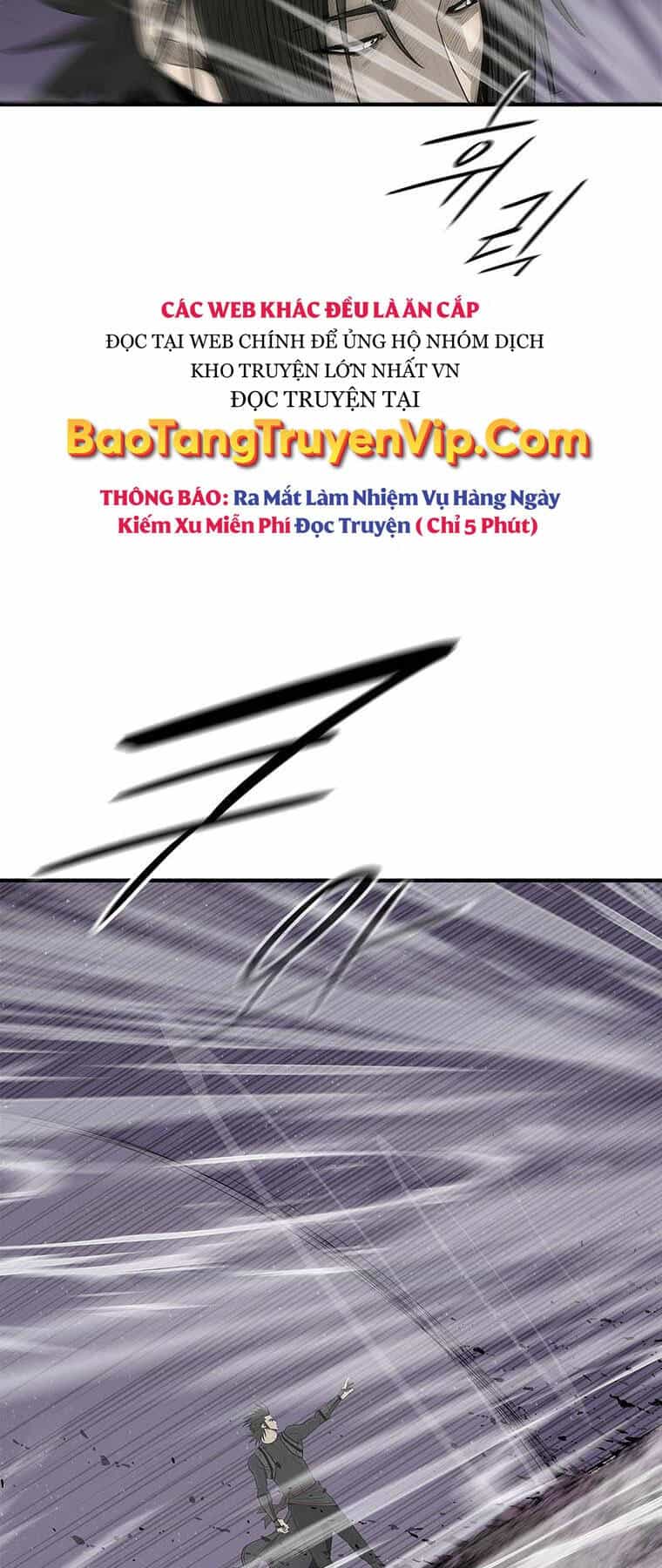Bắc Kiếm Giang Hồ - Chương 186 - ảnh 51