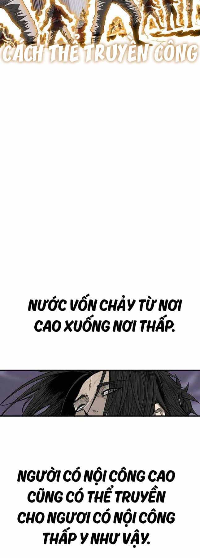 Bắc Kiếm Giang Hồ - Chương 187 - ảnh 12