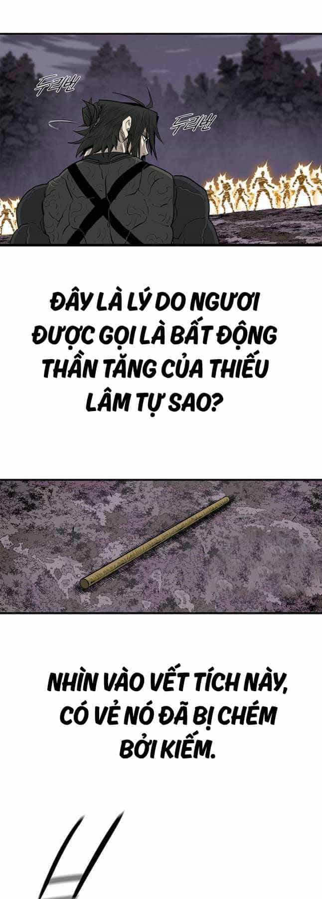 Bắc Kiếm Giang Hồ - Chương 187 - ảnh 13