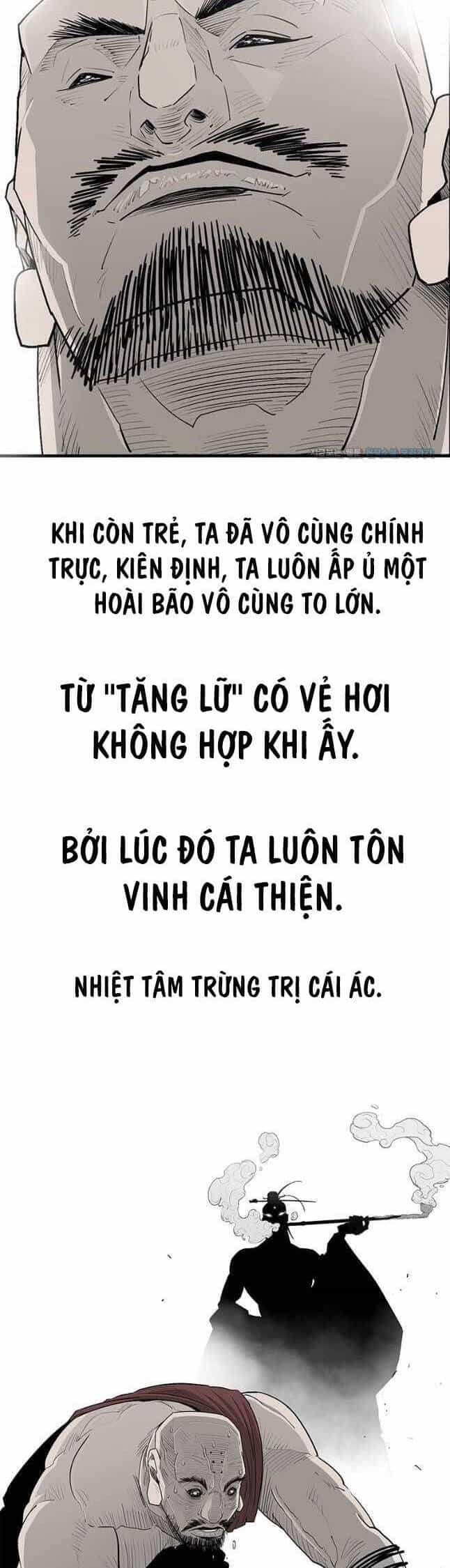 Bắc Kiếm Giang Hồ - Chương 188 - ảnh 20
