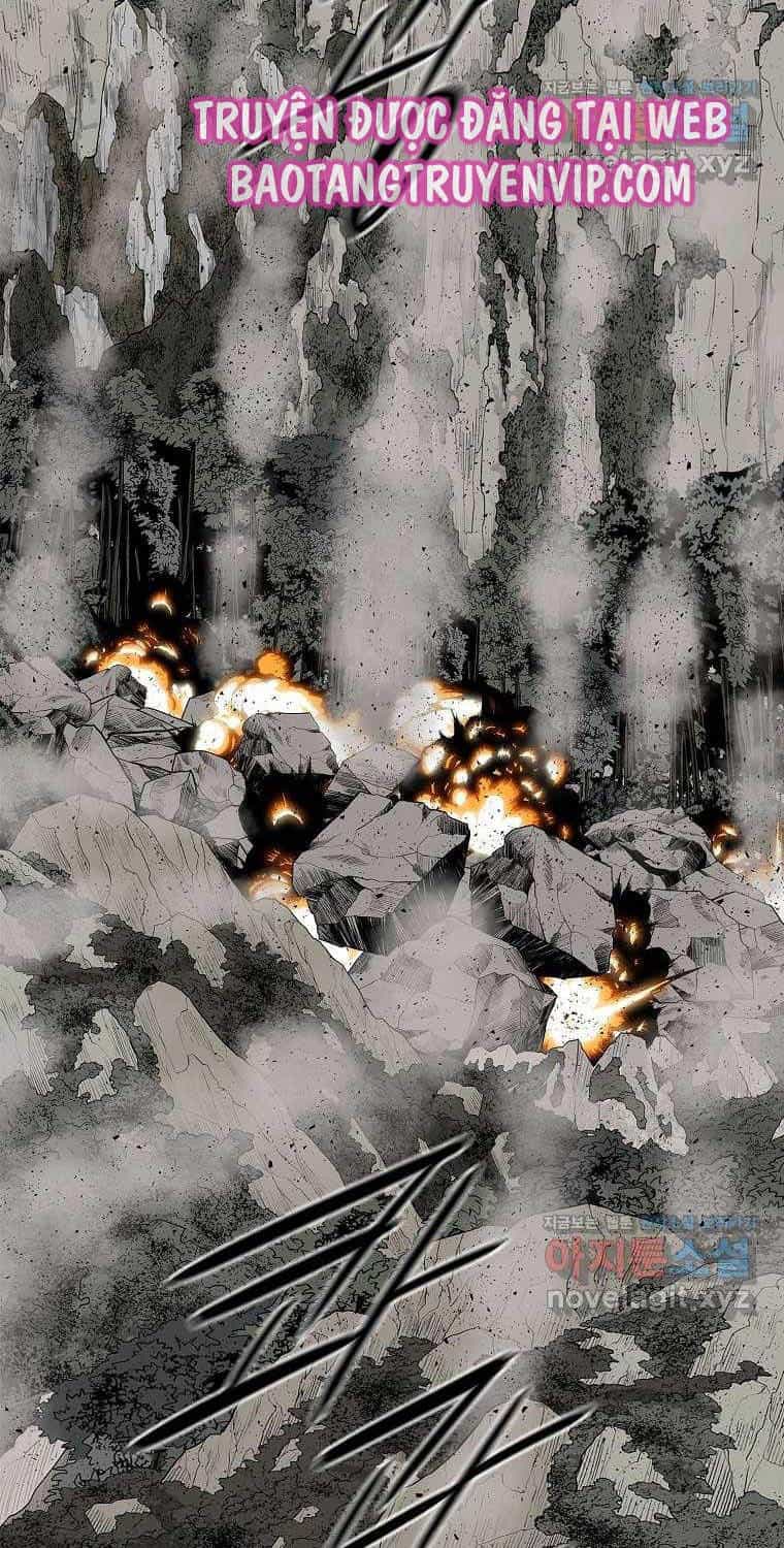 Bắc Kiếm Giang Hồ - Chương 192 - ảnh 30