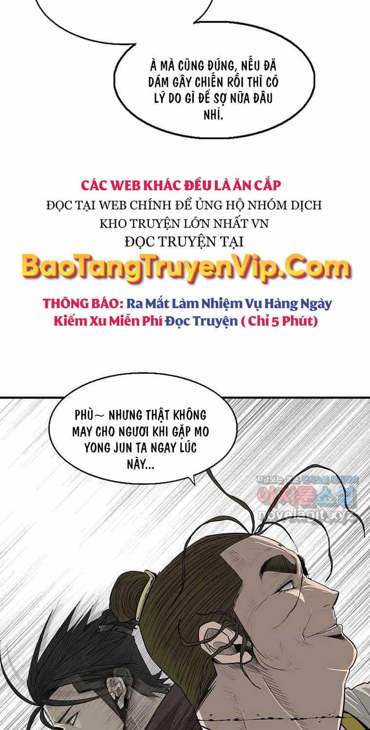 Bắc Kiếm Giang Hồ - Chương 192 - ảnh 49