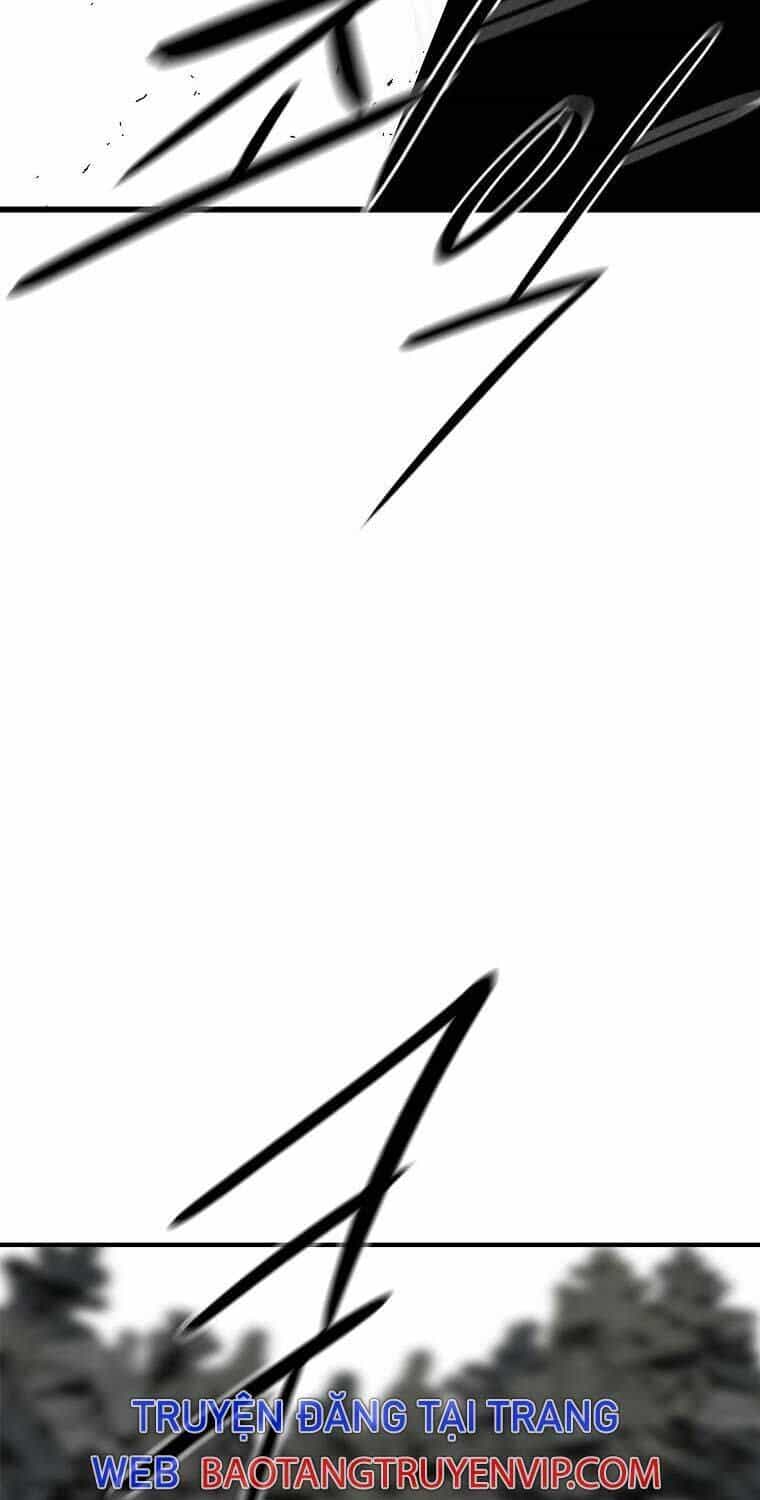 Bắc Kiếm Giang Hồ - Chương 193 - ảnh 2