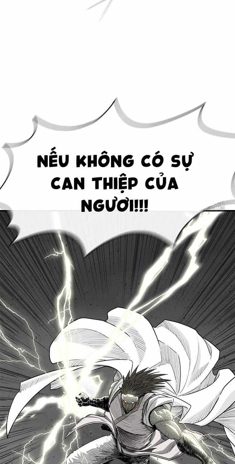 Bắc Kiếm Giang Hồ - Chương 193 - ảnh 32