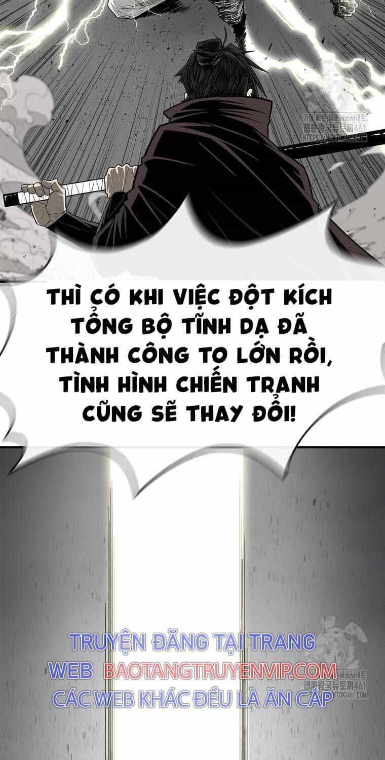Bắc Kiếm Giang Hồ - Chương 193 - ảnh 33