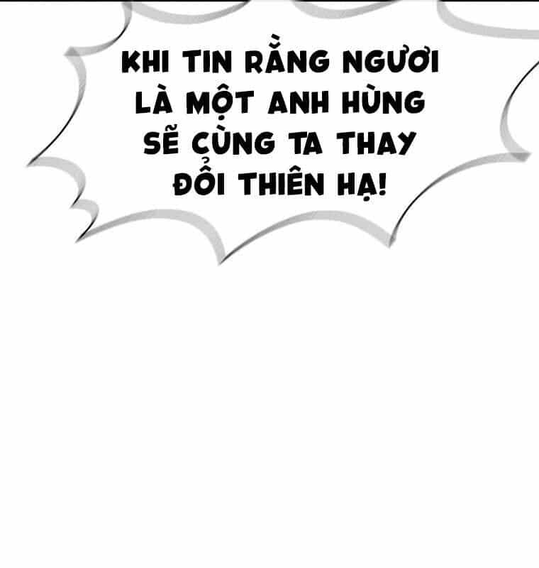 Bắc Kiếm Giang Hồ - Chương 193 - ảnh 40