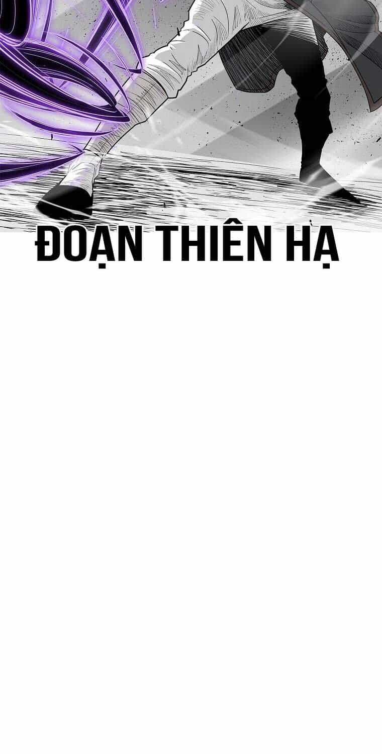 Bắc Kiếm Giang Hồ - Chương 193 - ảnh 84