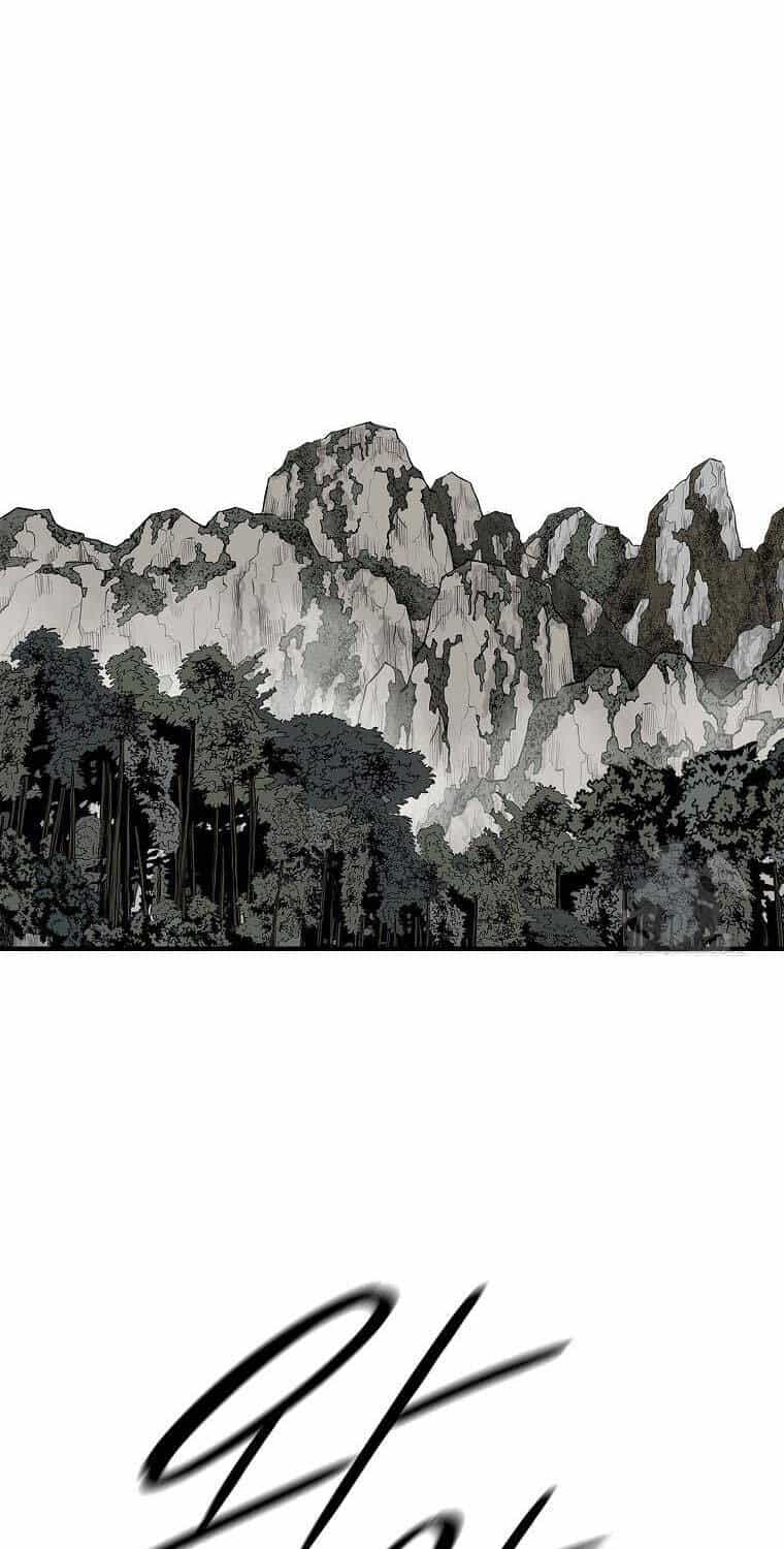 Bắc Kiếm Giang Hồ - Chương 194 - ảnh 12