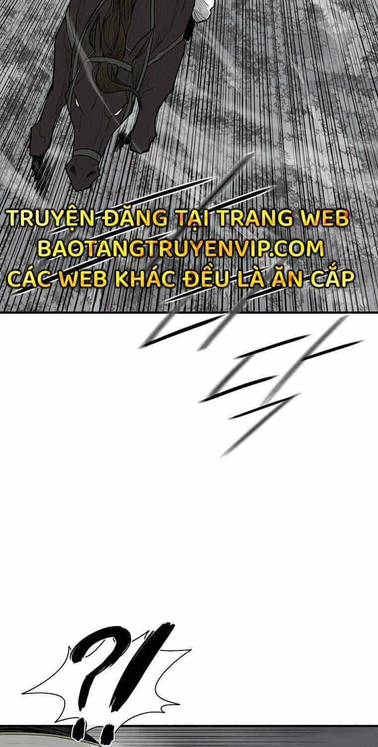 Bắc Kiếm Giang Hồ - Chương 194 - ảnh 21