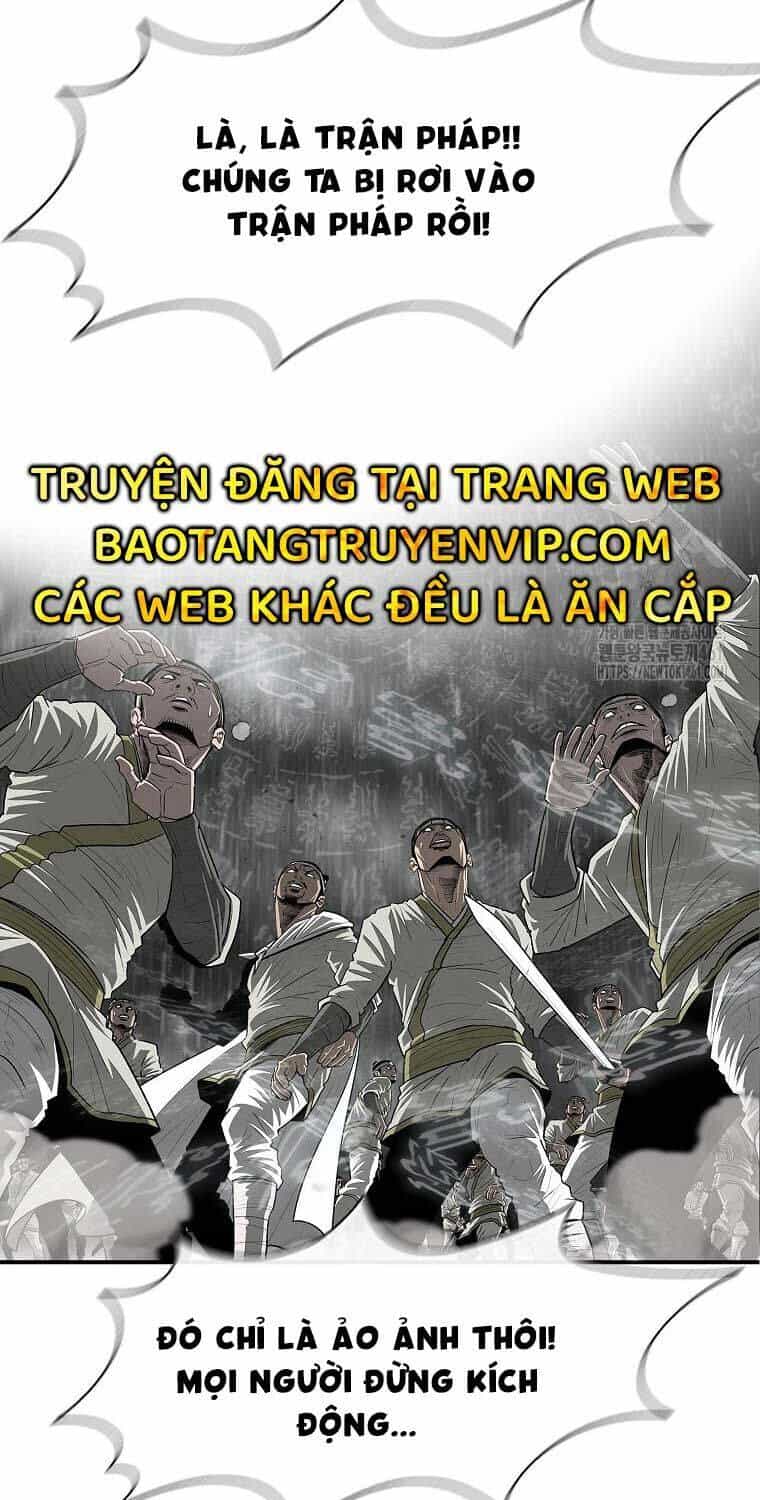 Bắc Kiếm Giang Hồ - Chương 194 - ảnh 34