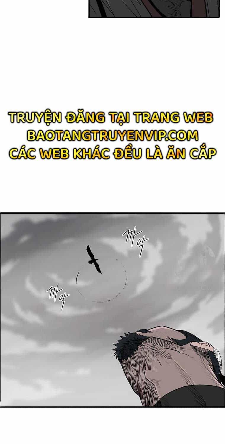 Bắc Kiếm Giang Hồ - Chương 194 - ảnh 4