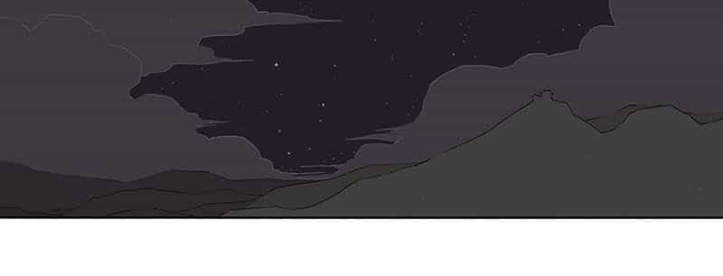 Bắc Kiếm Giang Hồ - Chương 2 - ảnh 57
