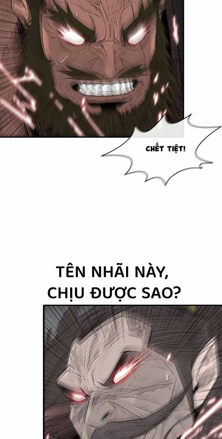 Bắc Kiếm Giang Hồ - Chương 195 - ảnh 58