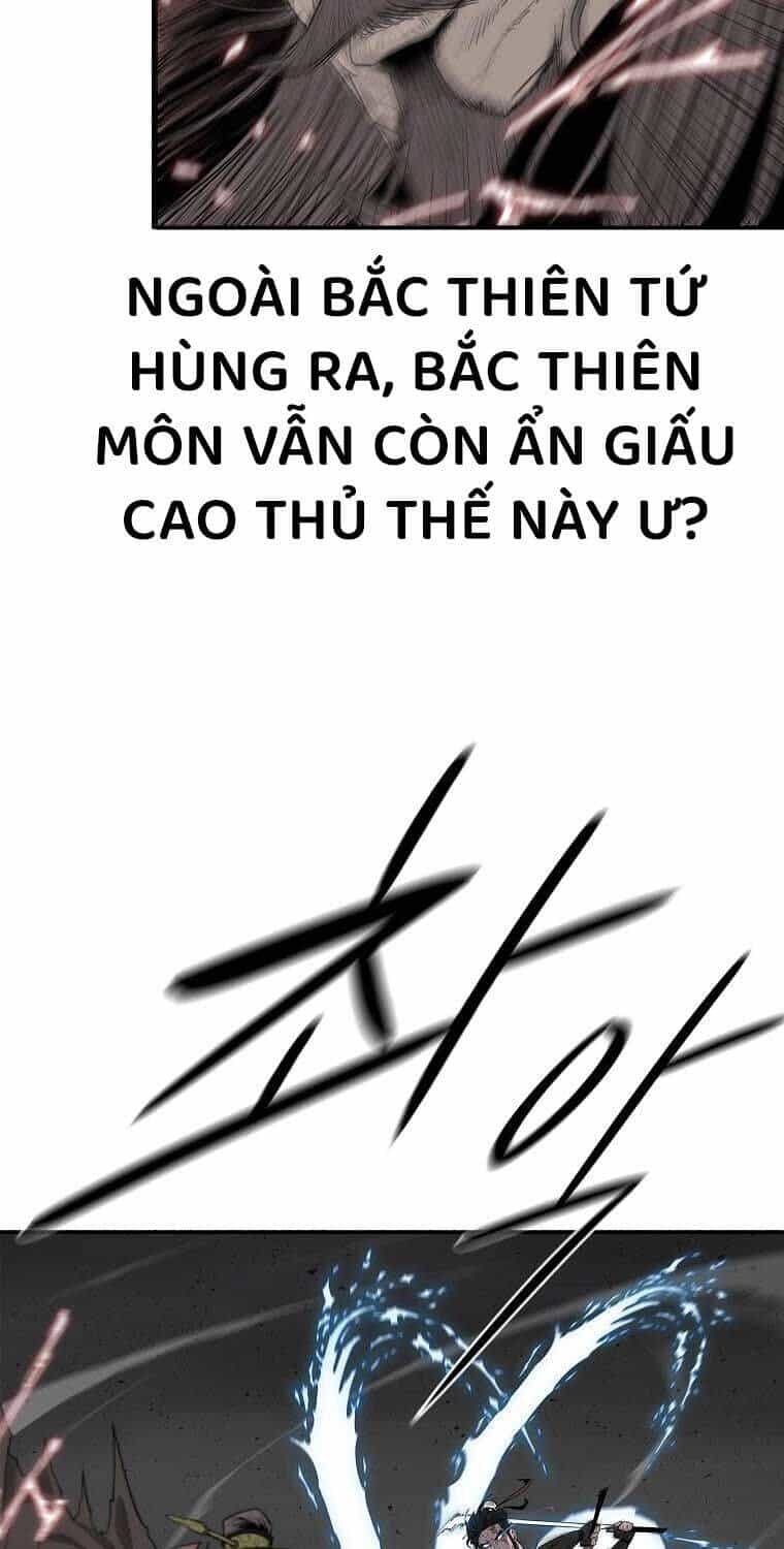 Bắc Kiếm Giang Hồ - Chương 195 - ảnh 59