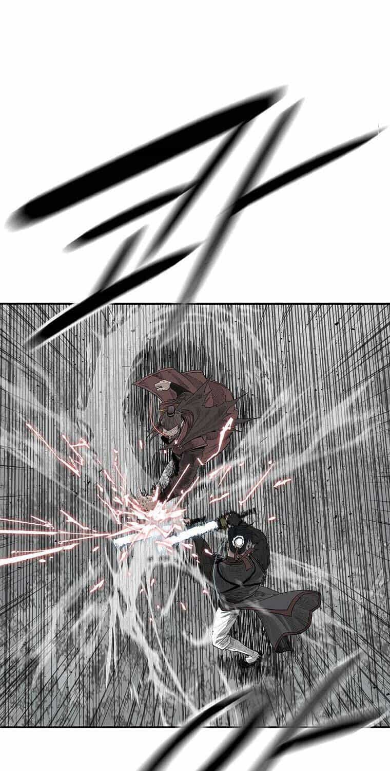 Bắc Kiếm Giang Hồ - Chương 195 - ảnh 62