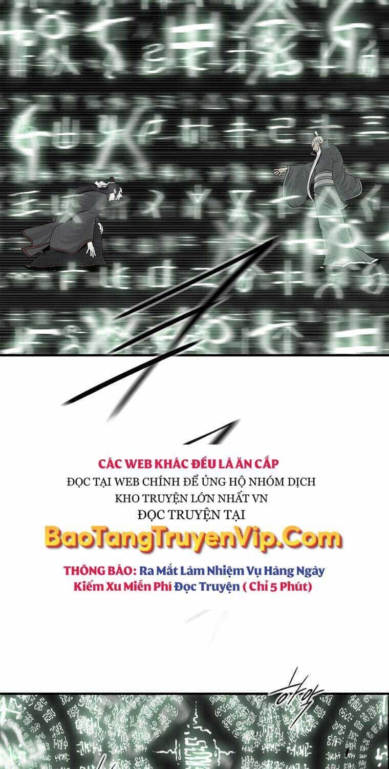 Bắc Kiếm Giang Hồ - Chương 196 - ảnh 15