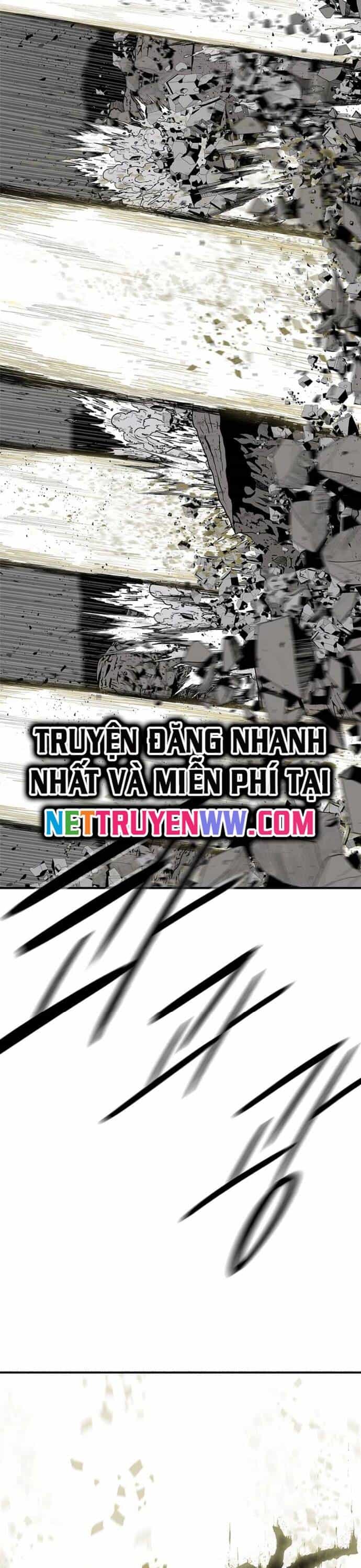 Bắc Kiếm Giang Hồ - Chương 201 - ảnh 13