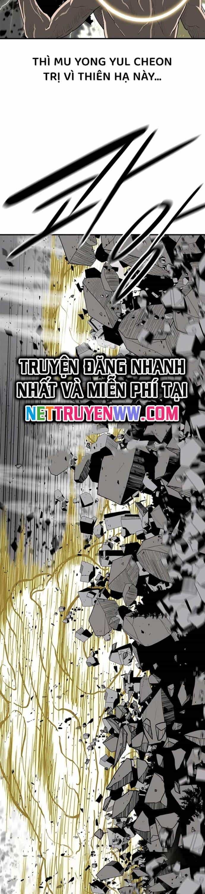 Bắc Kiếm Giang Hồ - Chương 201 - ảnh 3