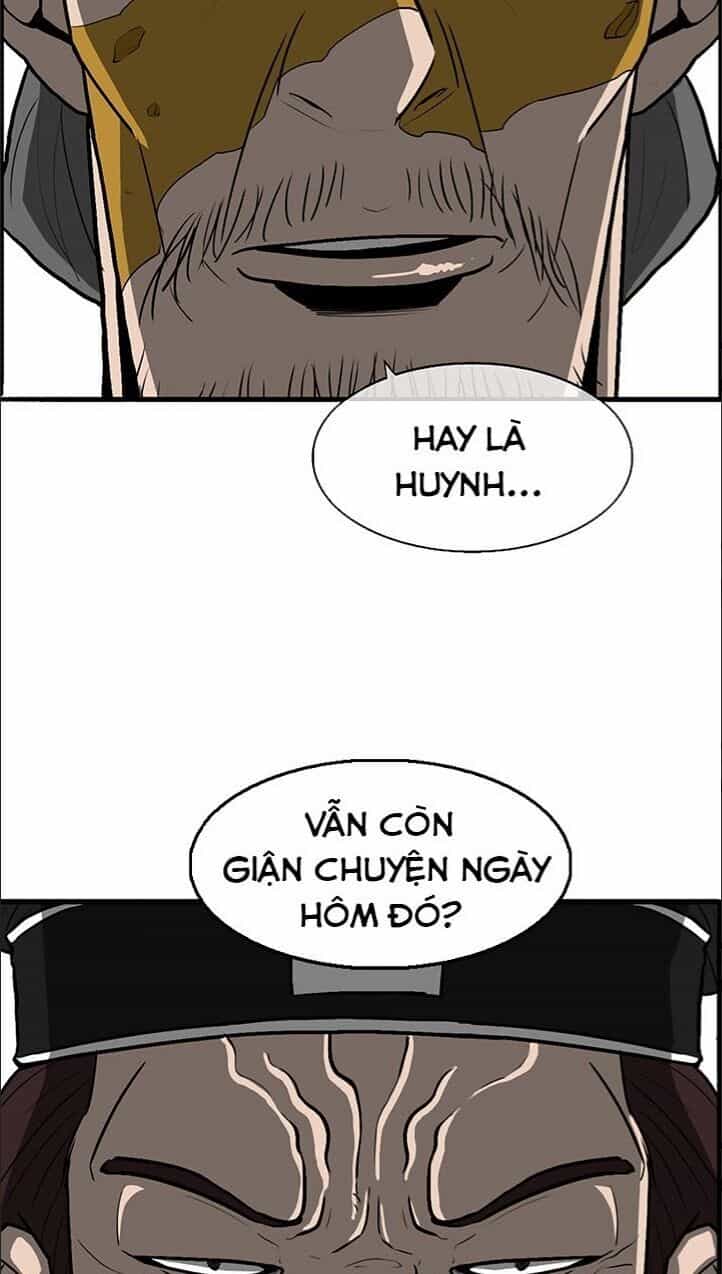 Bắc Kiếm Giang Hồ - Chương 21 - ảnh 5