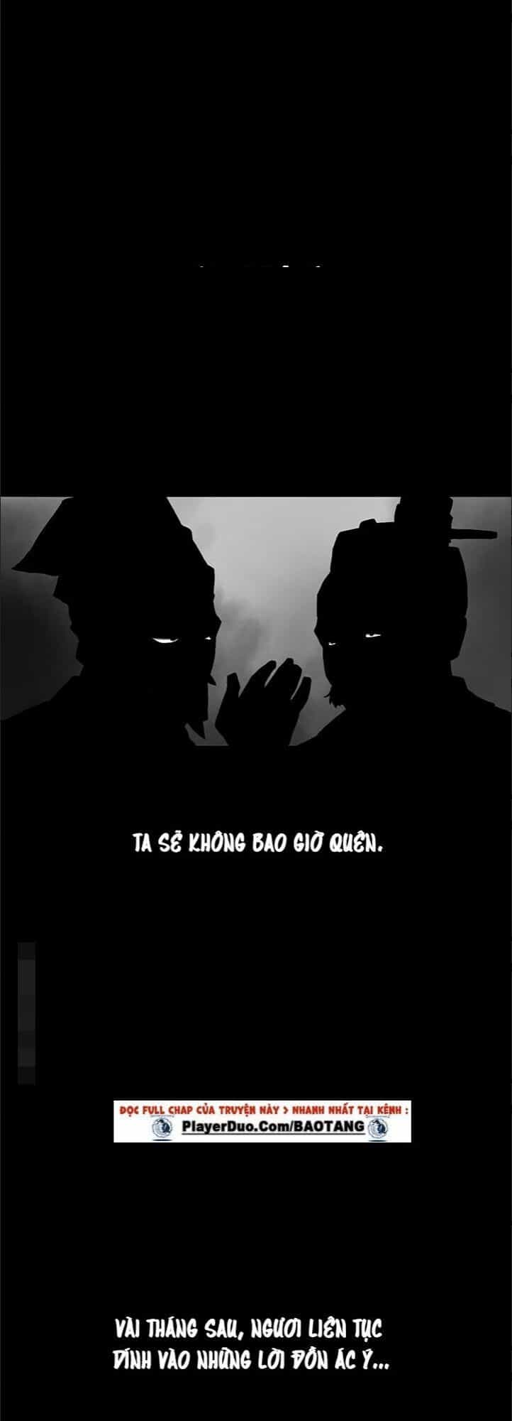 Bắc Kiếm Giang Hồ - Chương 21 - ảnh 9