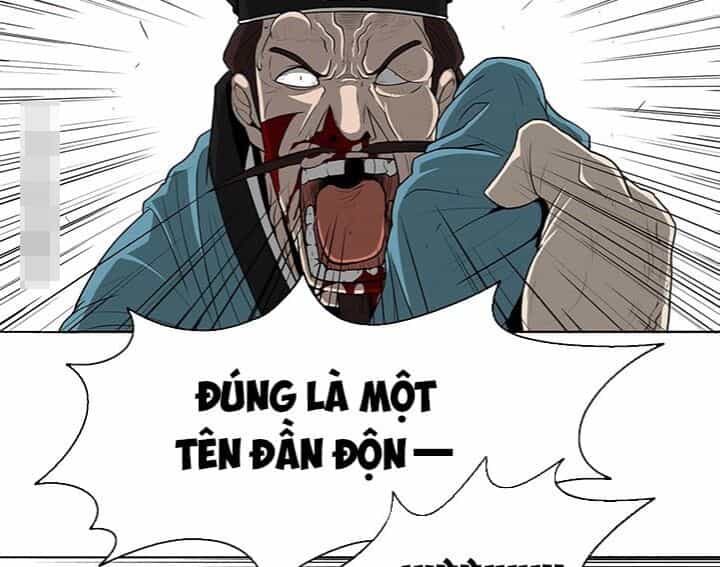 Bắc Kiếm Giang Hồ - Chương 22 - ảnh 38