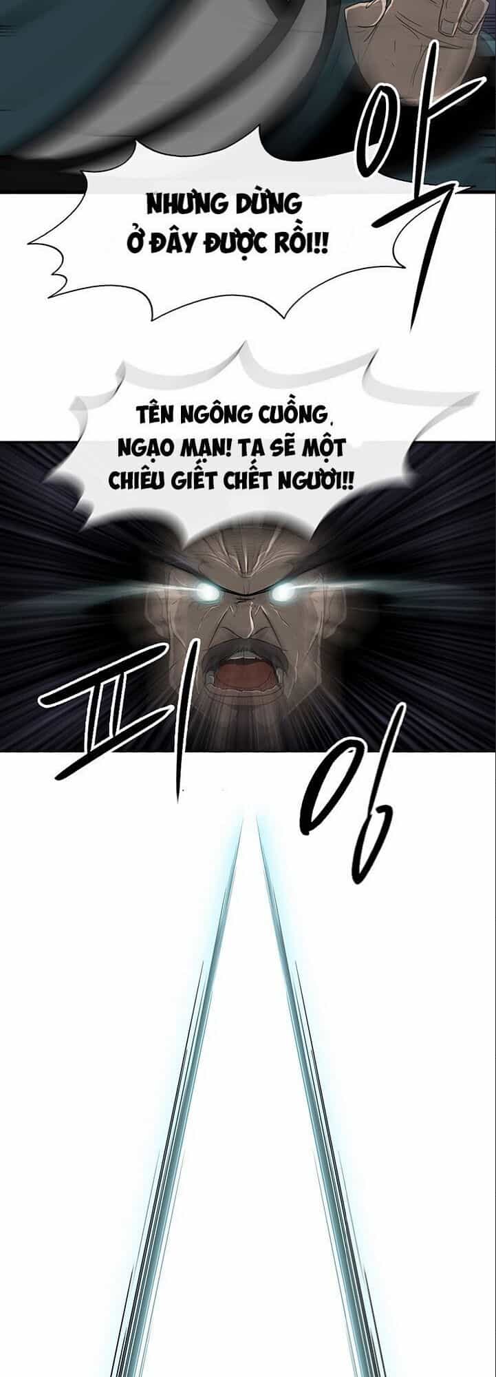 Bắc Kiếm Giang Hồ - Chương 24 - ảnh 22