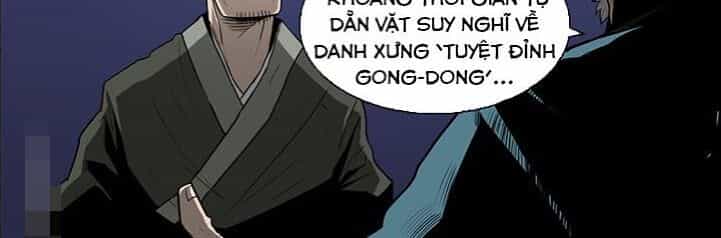 Bắc Kiếm Giang Hồ - Chương 25 - ảnh 12