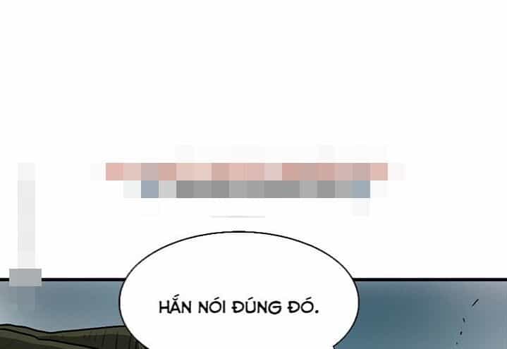 Bắc Kiếm Giang Hồ - Chương 30 - ảnh 20