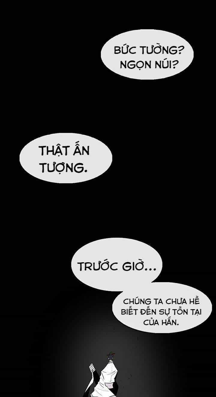 Bắc Kiếm Giang Hồ - Chương 38 - ảnh 42