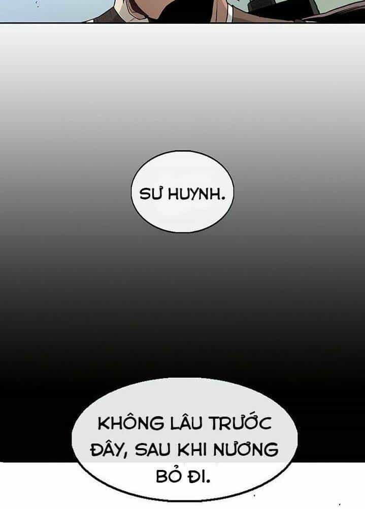 Bắc Kiếm Giang Hồ - Chương 38 - ảnh 5