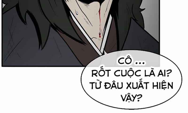 Bắc Kiếm Giang Hồ - Chương 4 - ảnh 17